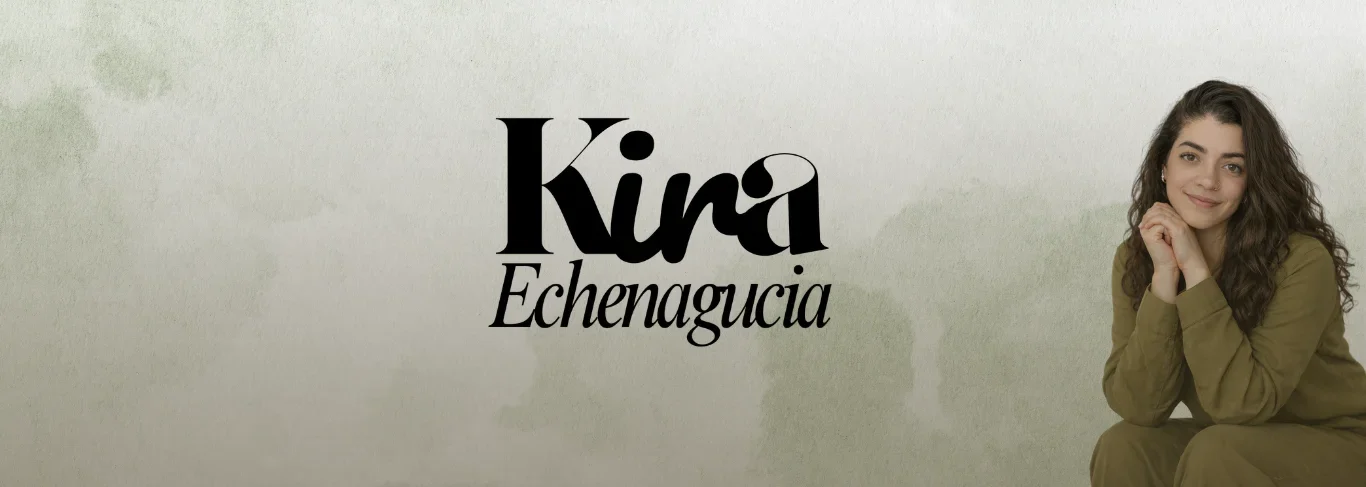 kira echenagucia banner header 2