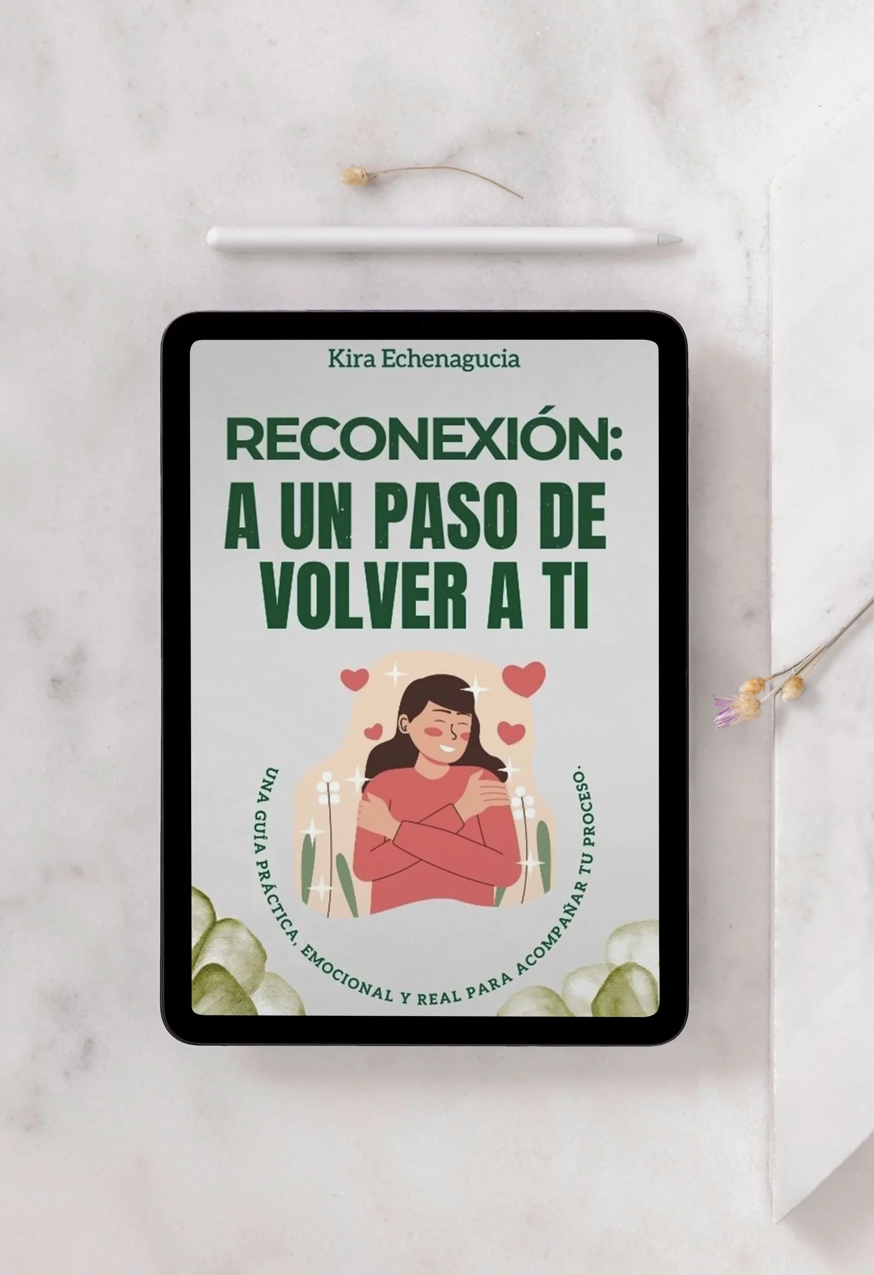 Home 8237393 scaled e1745529715370.webp