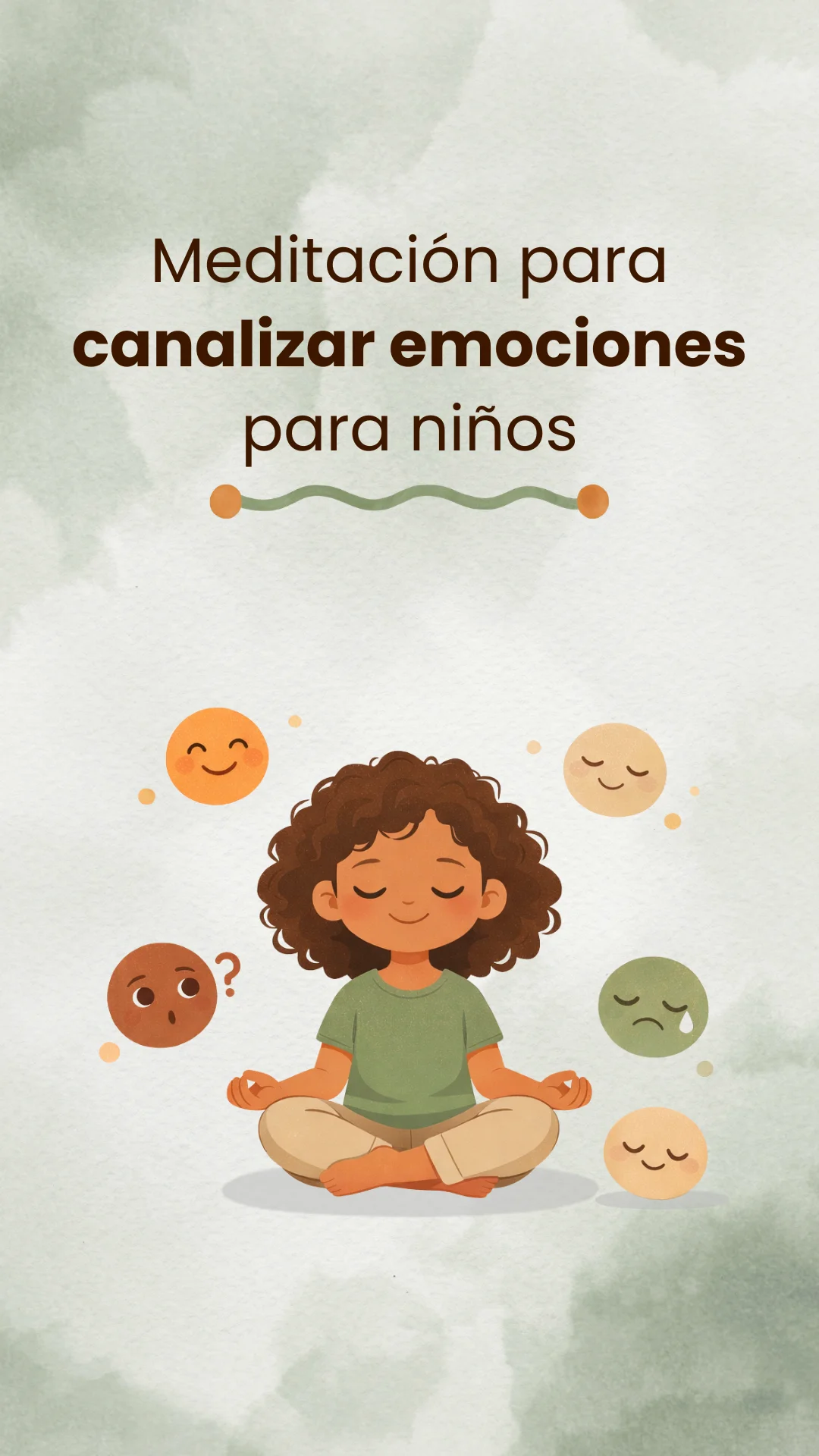 Home meditacion para ninos kira echenagucia mobile.webp